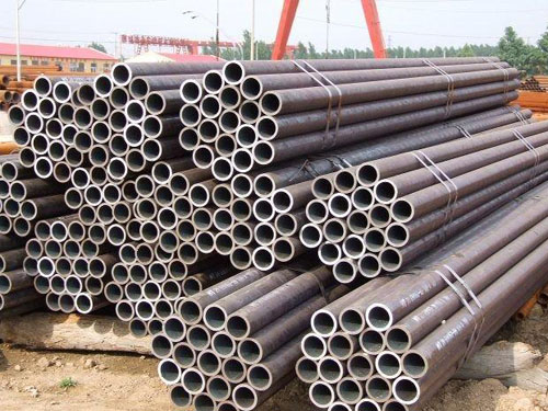 q354b無縫鋼管12.jpg